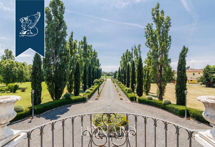 Image No.39-4 Bed Villa for sale