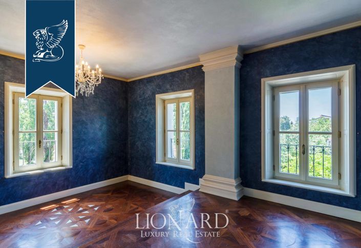 Image No.41-4 Bed Villa for sale