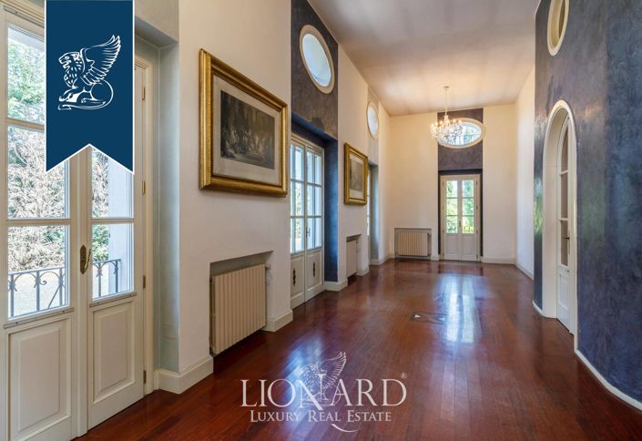 Image No.47-4 Bed Villa for sale