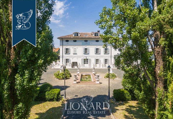 Image No.48-4 Bed Villa for sale