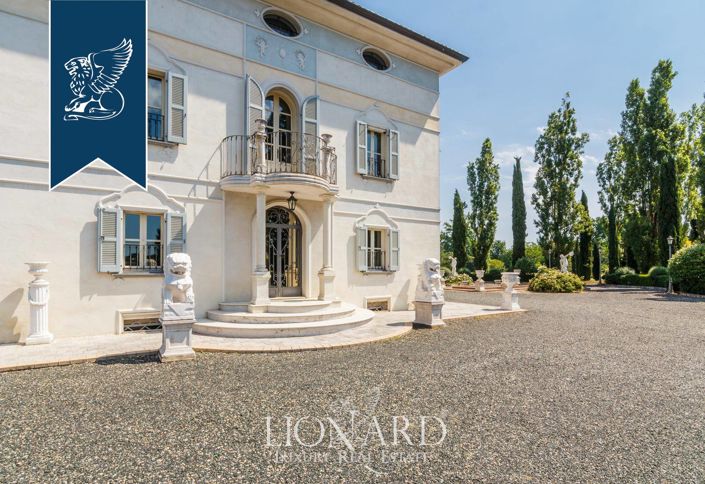 Image No.5-4 Bed Villa for sale