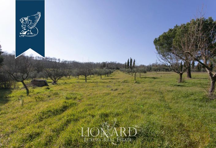 Image No.18-8 Bed Country House for sale