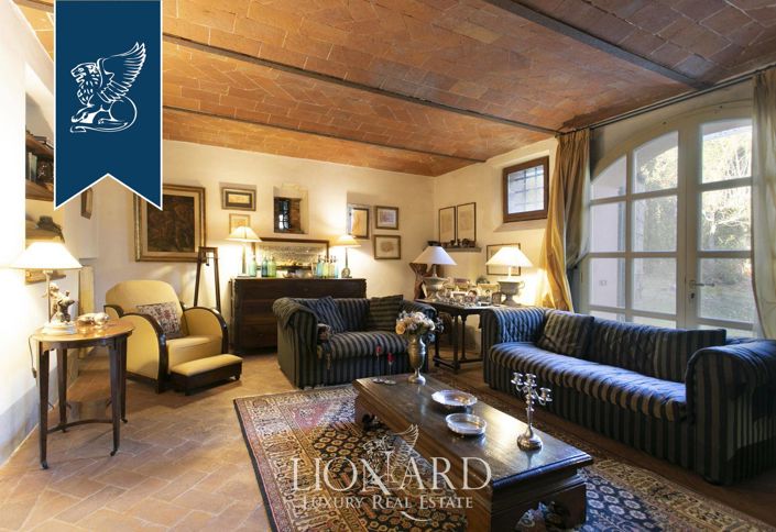 Image No.20-8 Bed Country House for sale