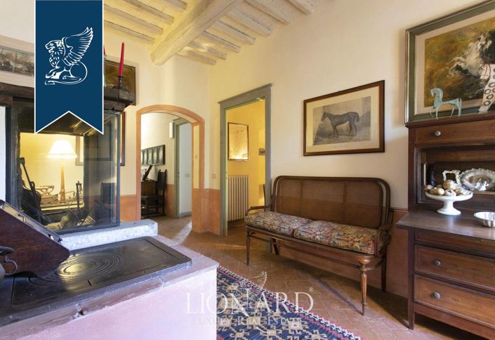 Image No.27-8 Bed Country House for sale