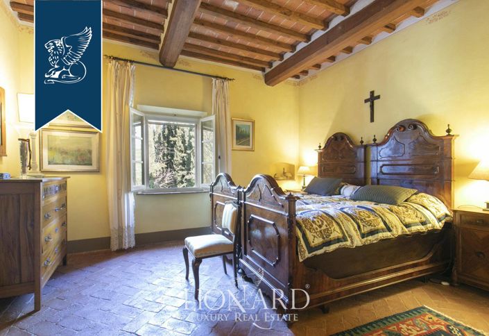 Image No.31-8 Bed Country House for sale