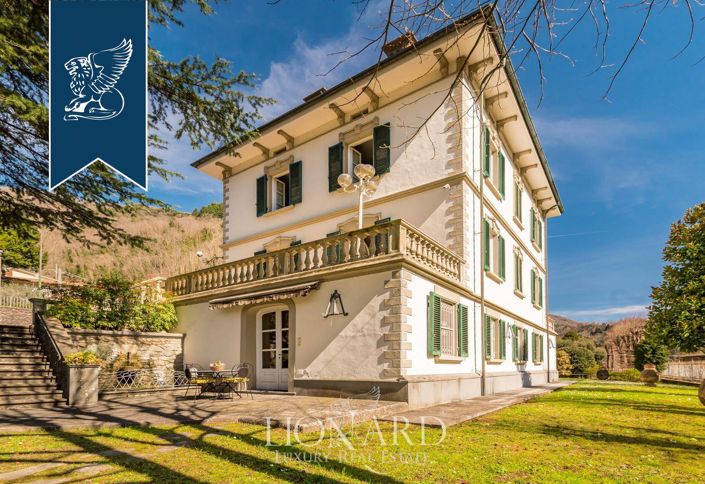 Image No.10-5 Bed Villa for sale