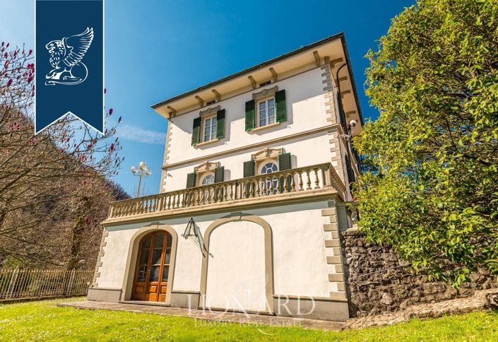 Image No.15-5 Bed Villa for sale