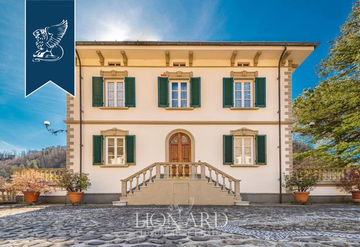 Image No.17-5 Bed Villa for sale