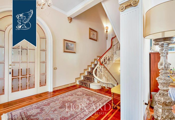 Image No.4-5 Bed Villa for sale