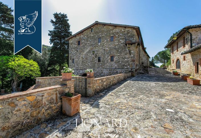 Image No.12-17 Bed Hotel for sale