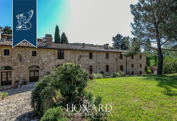 Image No.14-17 Bed Hotel for sale