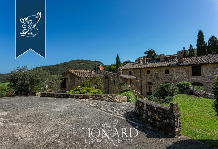 Image No.15-17 Bed Hotel for sale