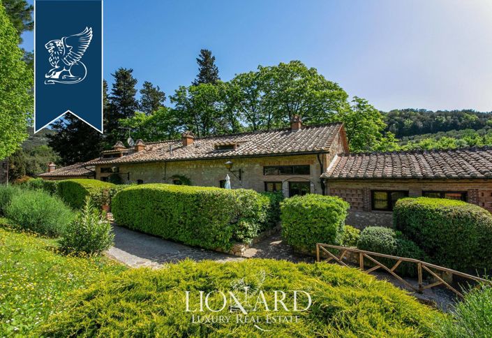 Image No.18-17 Bed Hotel for sale