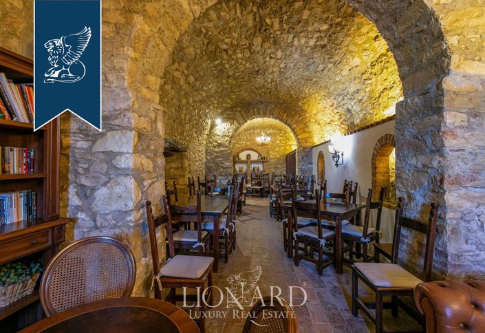 Image No.22-17 Bed Hotel for sale