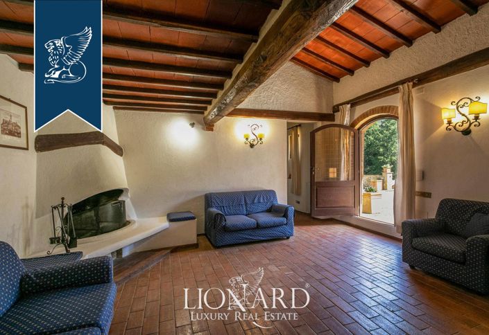 Image No.31-17 Bed Hotel for sale