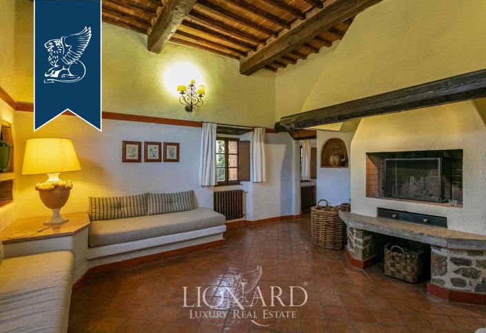 Image No.32-17 Bed Hotel for sale