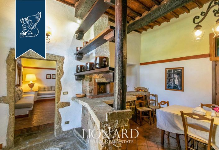 Image No.34-17 Bed Hotel for sale