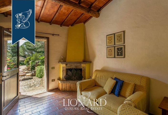 Image No.37-17 Bed Hotel for sale