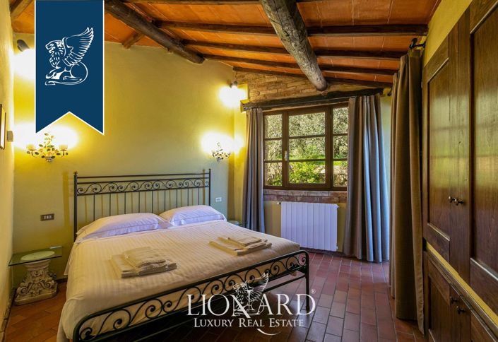 Image No.39-17 Bed Hotel for sale