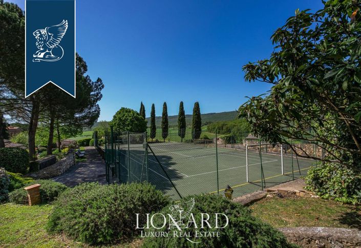 Image No.43-17 Bed Hotel for sale