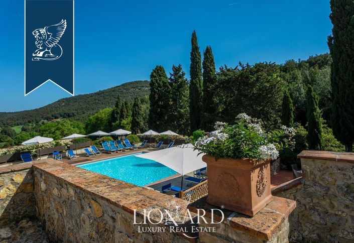 Image No.6-17 Bed Hotel for sale