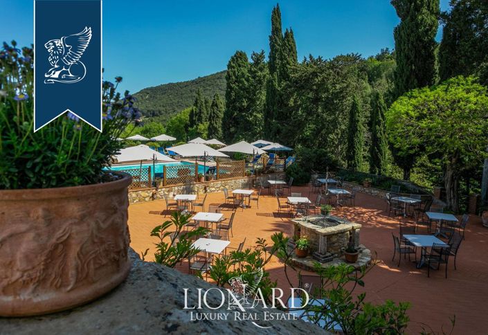 Image No.7-17 Bed Hotel for sale