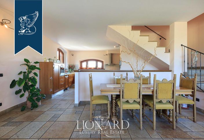 Image No.19-5 Bed Villa for sale