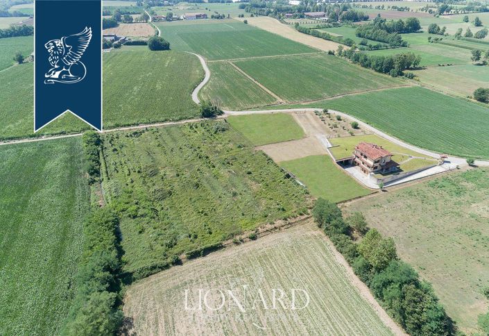 Image No.24-5 Bed Villa for sale