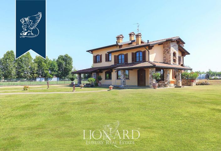 Image No.4-5 Bed Villa for sale