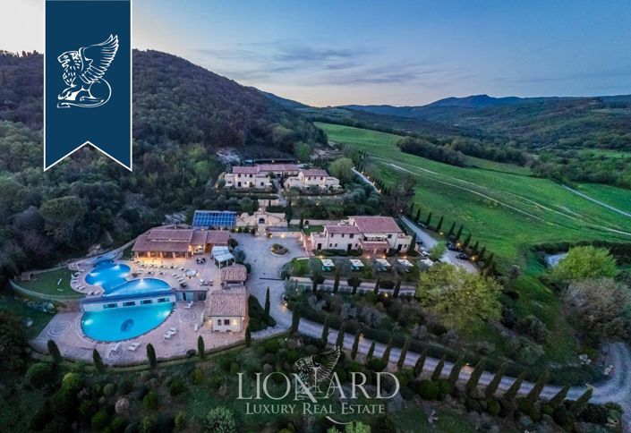 Image No.11-37 Bed Hotel for sale