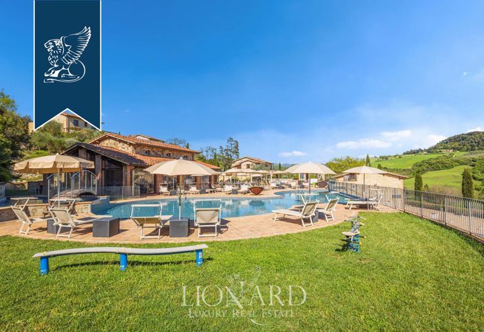 Image No.17-37 Bed Hotel for sale