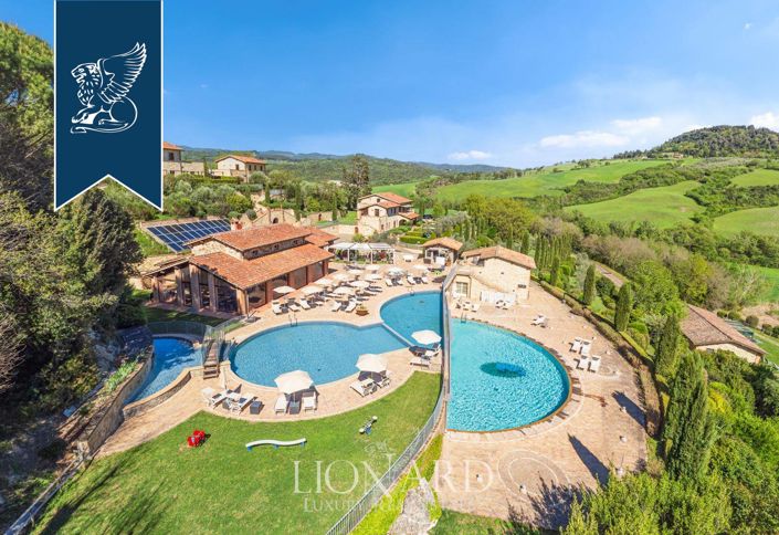 Image No.8-37 Bed Hotel for sale