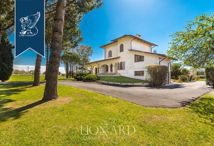 Image No.4-5 Bed Villa for sale