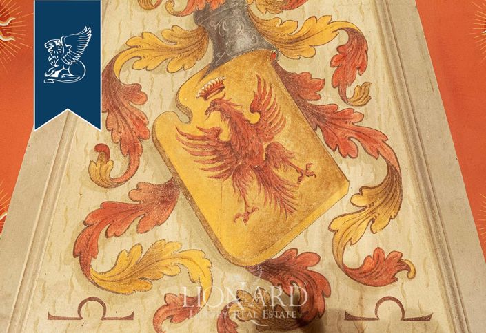 Image No.53-8 Bed Property for sale