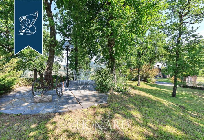 Image No.23-5 Bed Villa for sale