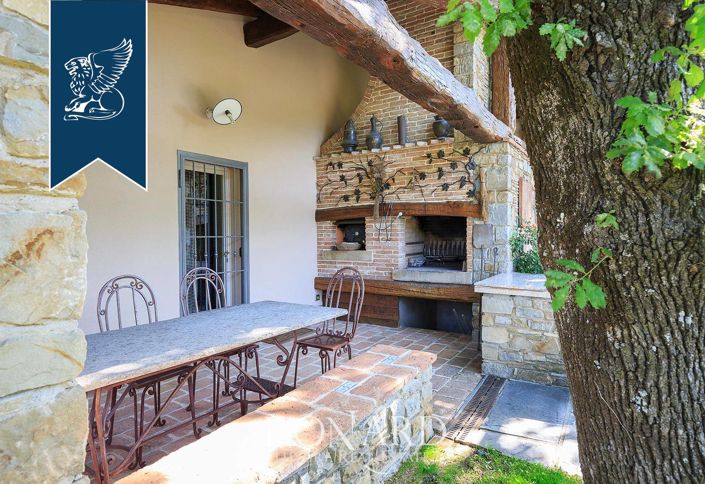 Image No.25-5 Bed Villa for sale