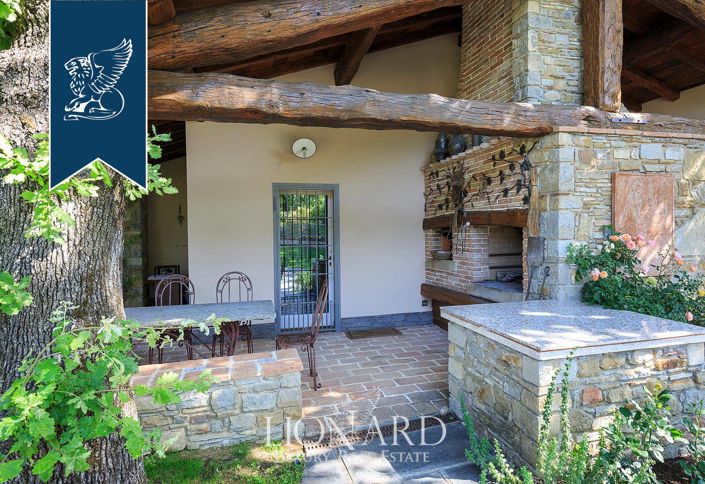 Image No.26-5 Bed Villa for sale