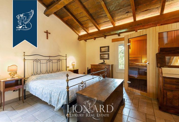 Image No.38-5 Bed Villa for sale