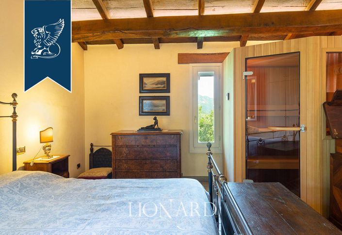 Image No.39-5 Bed Villa for sale