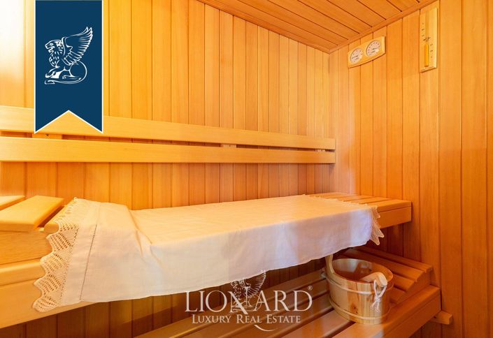 Image No.41-5 Bed Villa for sale