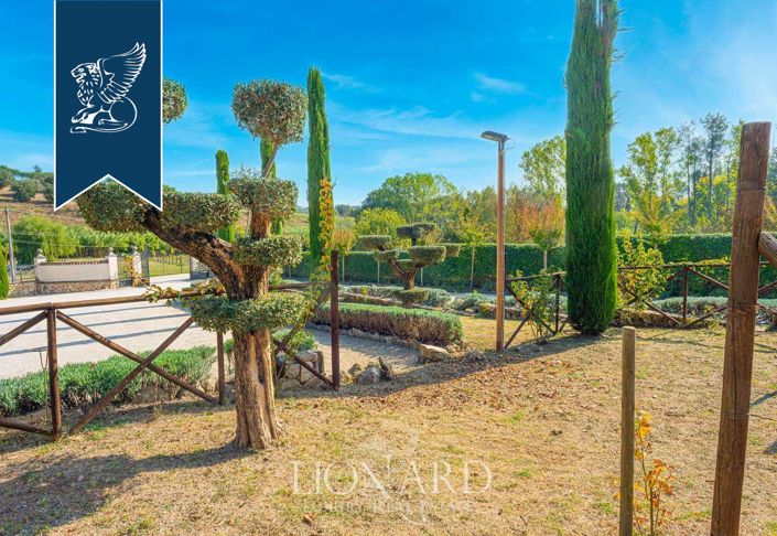 Image No.21-9 Bed Villa for sale