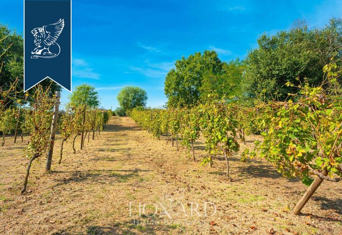 Image No.27-9 Bed Villa for sale