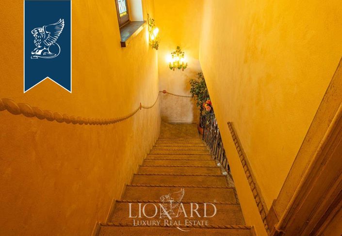 Image No.43-9 Bed Villa for sale