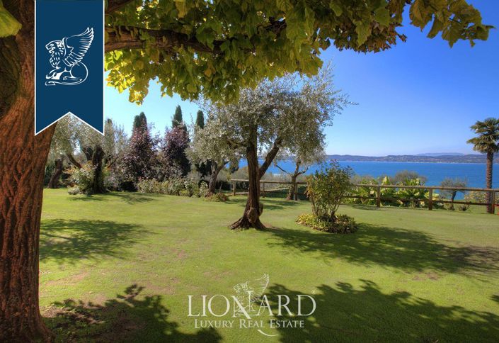 Image No.15-4 Bed Villa for sale