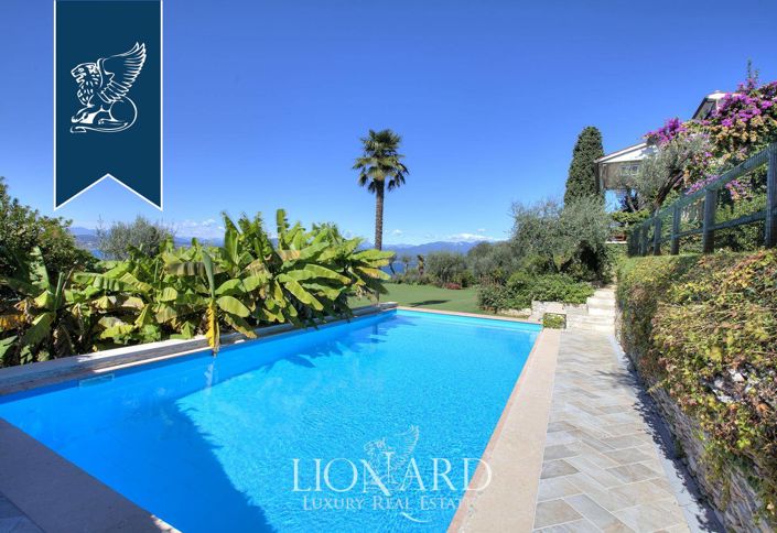 Image No.16-4 Bed Villa for sale