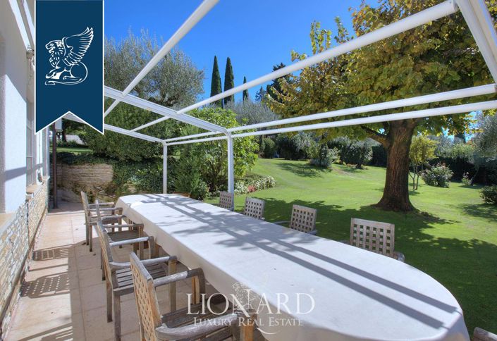 Image No.21-4 Bed Villa for sale