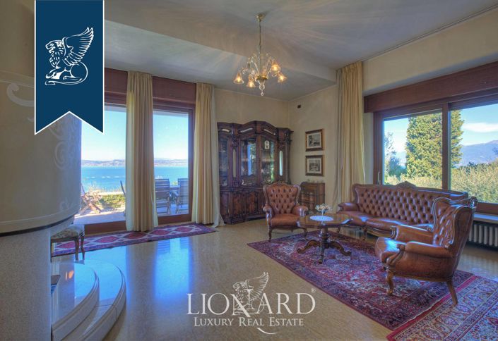 Image No.26-4 Bed Villa for sale