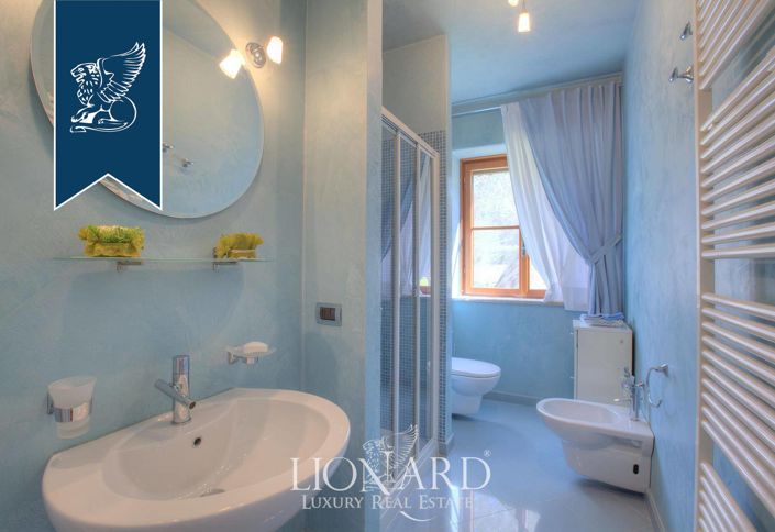 Image No.46-4 Bed Villa for sale