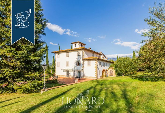 Image No.10-22 Bed Villa for sale