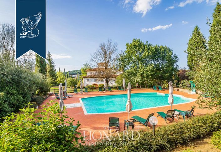 Image No.23-22 Bed Villa for sale